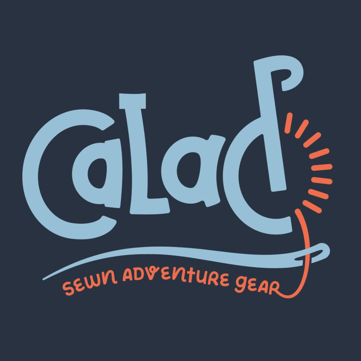 Calad